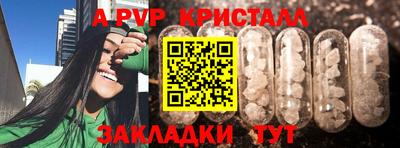 мяу мяу мука Краснознаменск