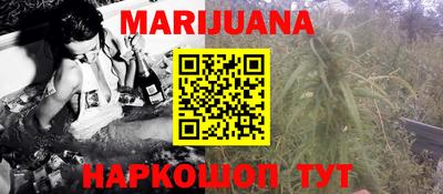 мяу мяу мука Краснознаменск