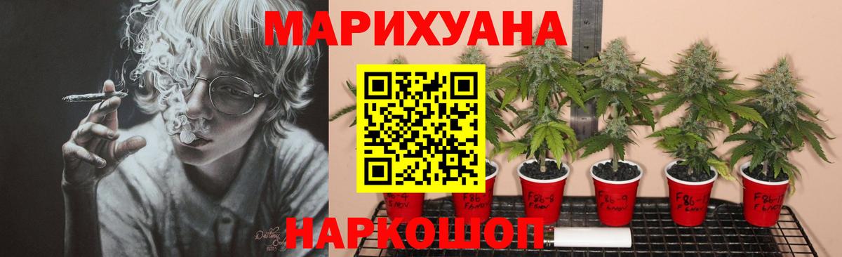 Кемерово  Марихуана THC 21%  Вход с VPN  Бошки марихуана гибрид  Канабис семена 